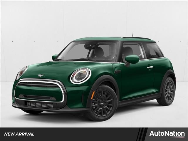 mini hardtop 2 door 2024 WMW53DH09R2U69756 image mini hardtop 2 door 2024 WMW53DH09R2U69756 image